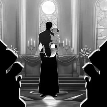 Priest Adam thumbnail