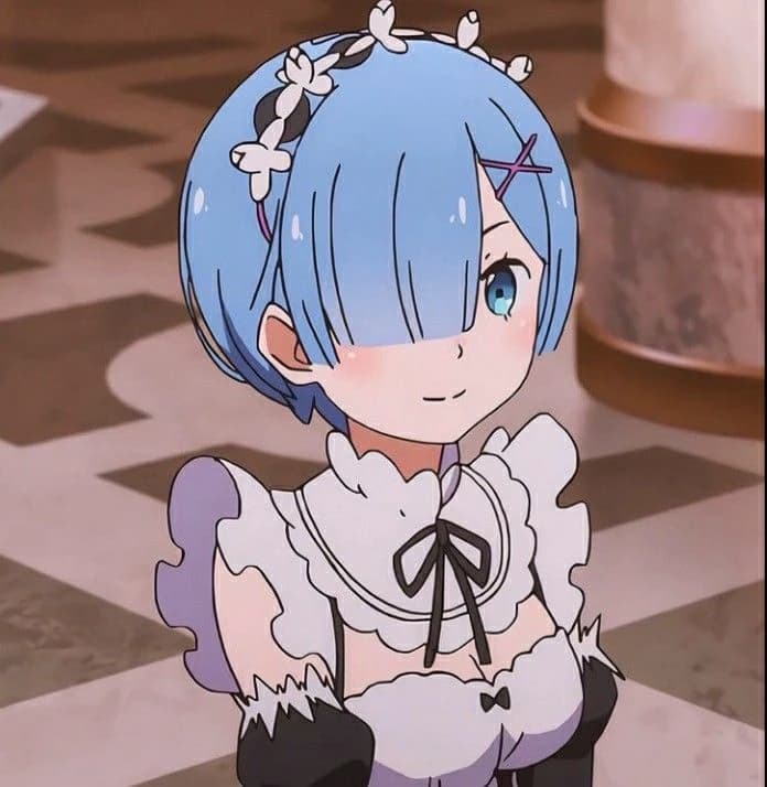 Rem thumbnail