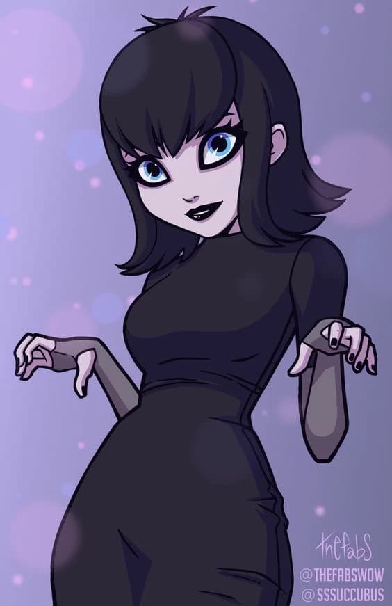 Lucy thumbnail
