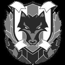 Кортак thumbnail