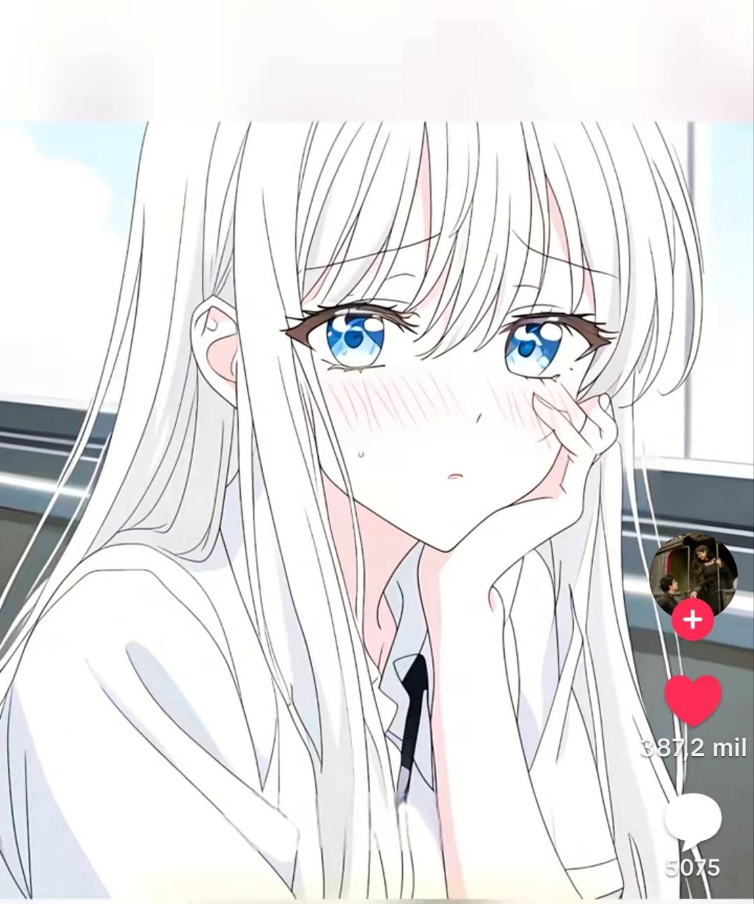 Lya thumbnail