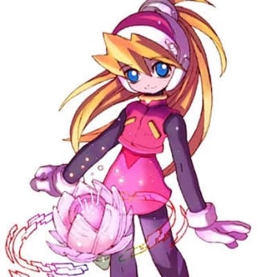 Ciel thumbnail