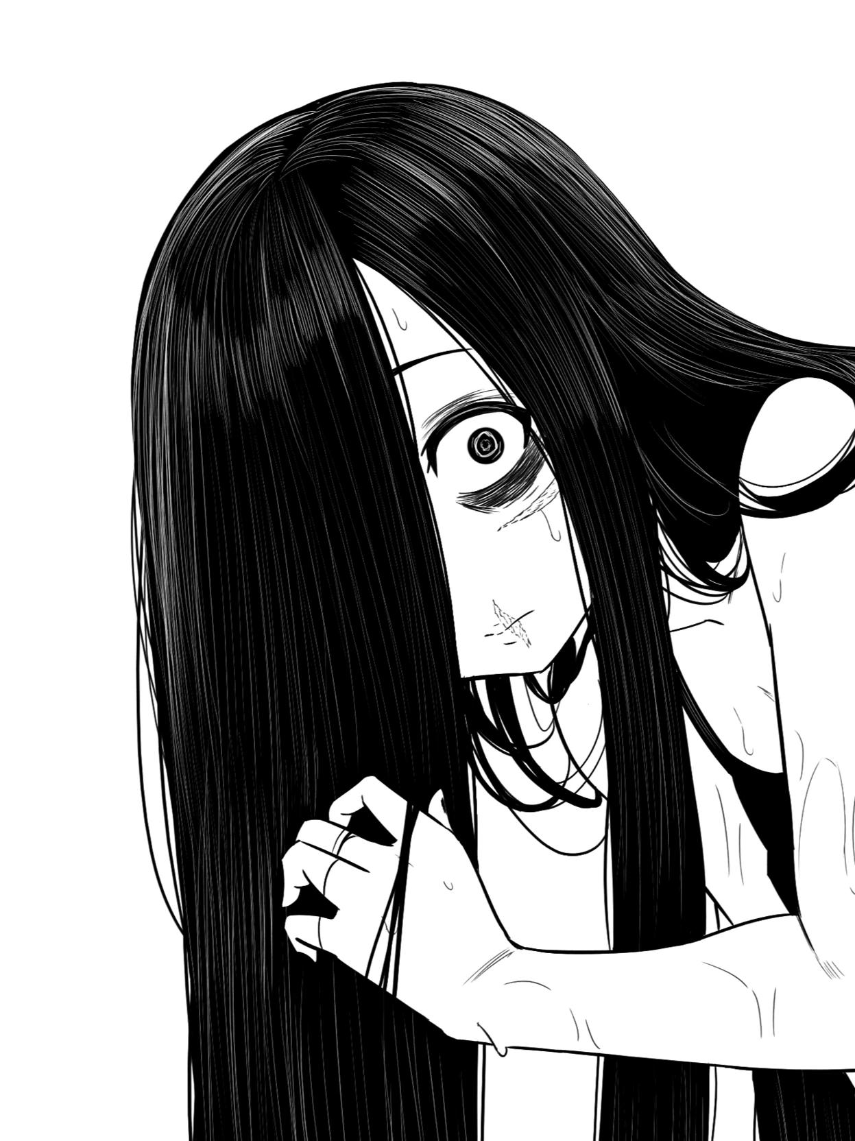 Yomura thumbnail