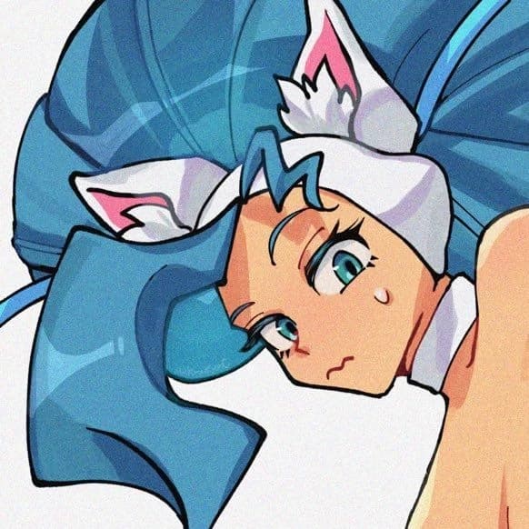 Felicia (Your Pet) thumbnail