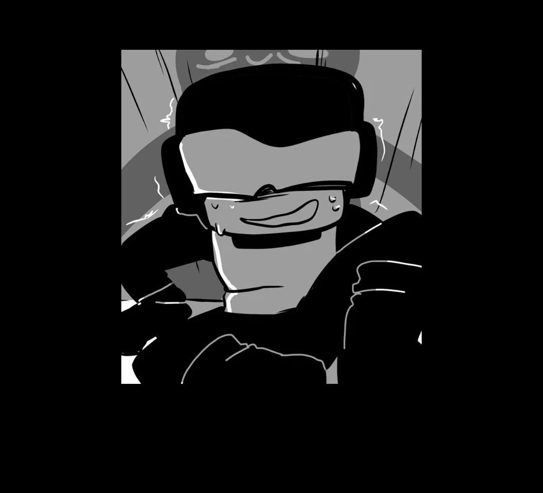 Tankman thumbnail