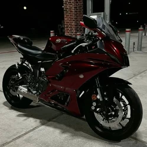 Motorcyclist thumbnail