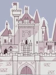 FPE - Kingdom AU thumbnail