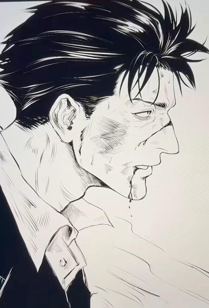 Hiromi Híguruma. thumbnail