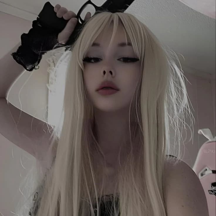 Kira thumbnail