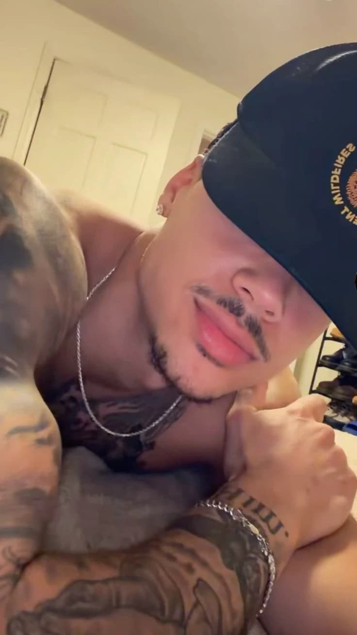 Jimenez thumbnail