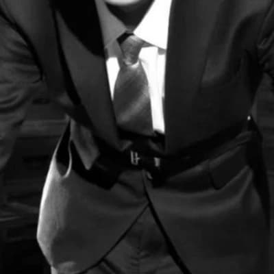 Jungkook thumbnail