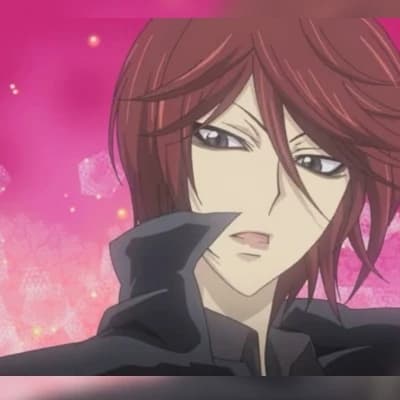 Kurama thumbnail