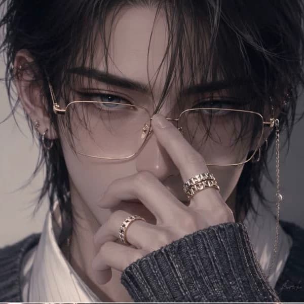 Liam Thorne thumbnail