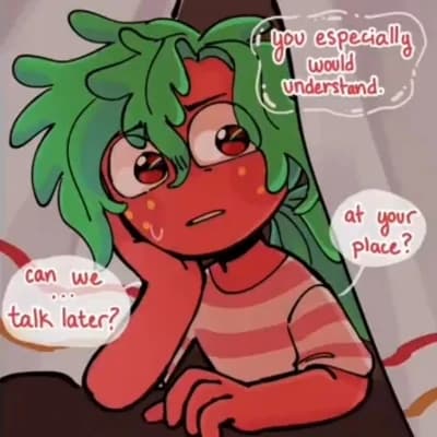 Cosmo thumbnail