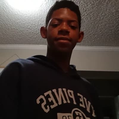 Deshawn thumbnail