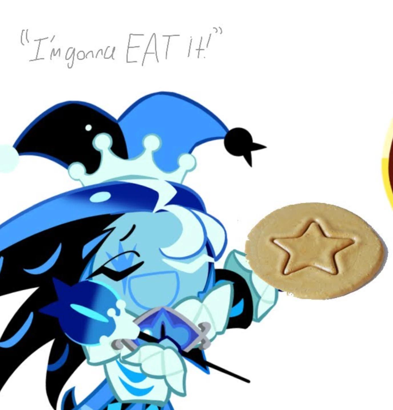 Squid Game thumbnail