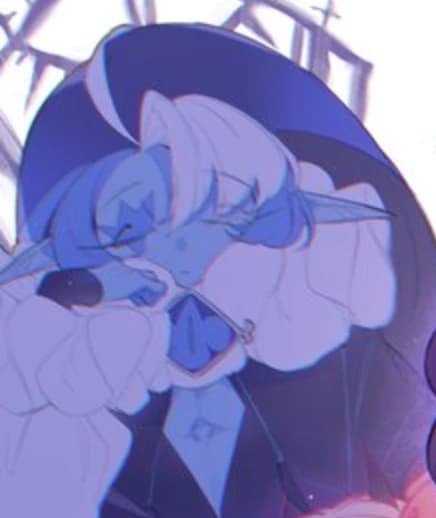 Shadow Milk thumbnail