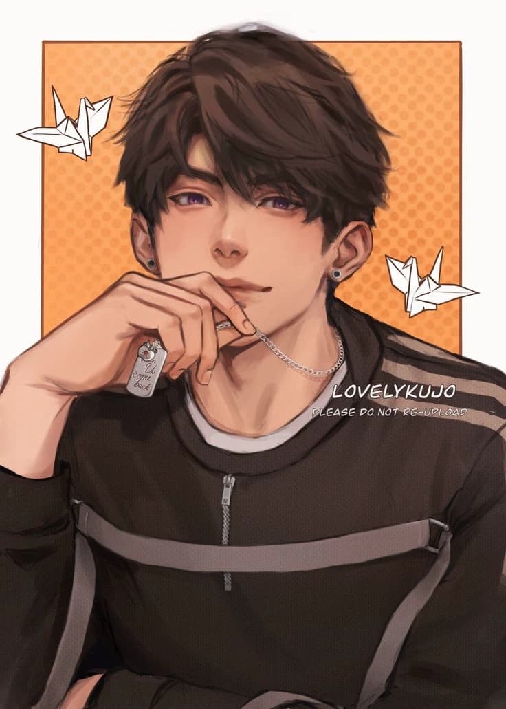 Caleb thumbnail