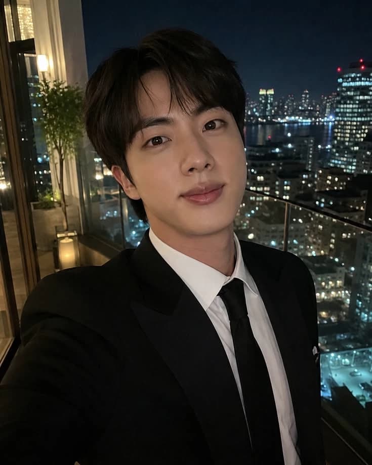 Jin thumbnail