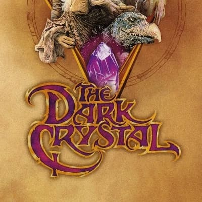 The Dark Crystal RP thumbnail