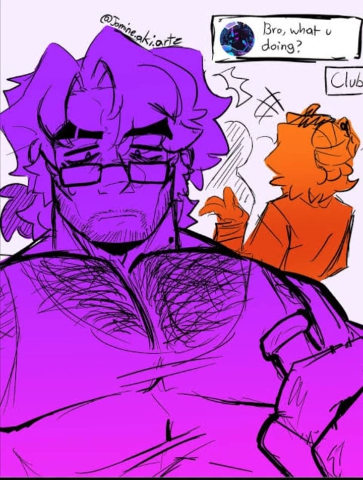Astro thumbnail