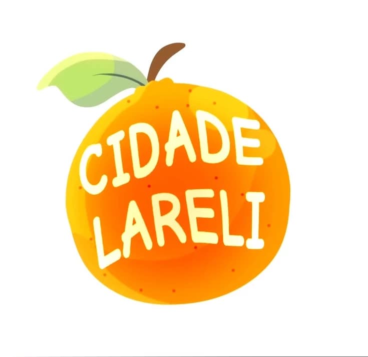 Lareli - Pegadinha thumbnail