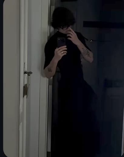 Michael  thumbnail