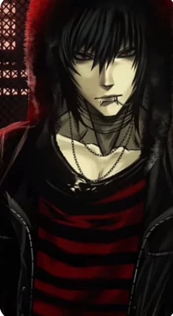 xander thumbnail