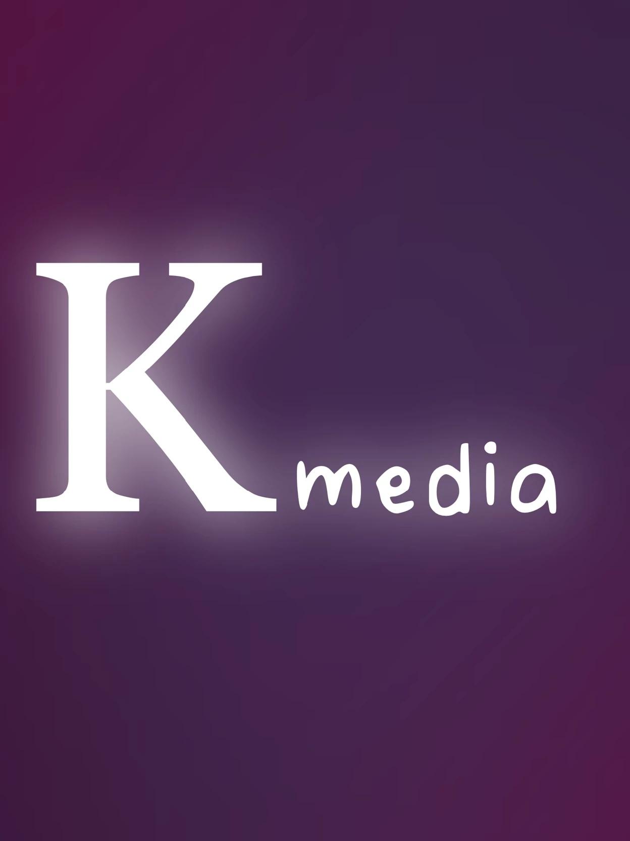 Kmedia thumbnail