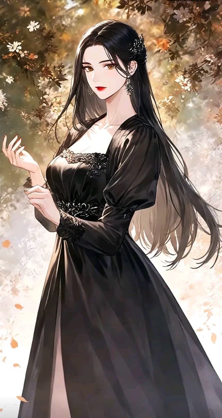 Putri Ummu Halimah  thumbnail