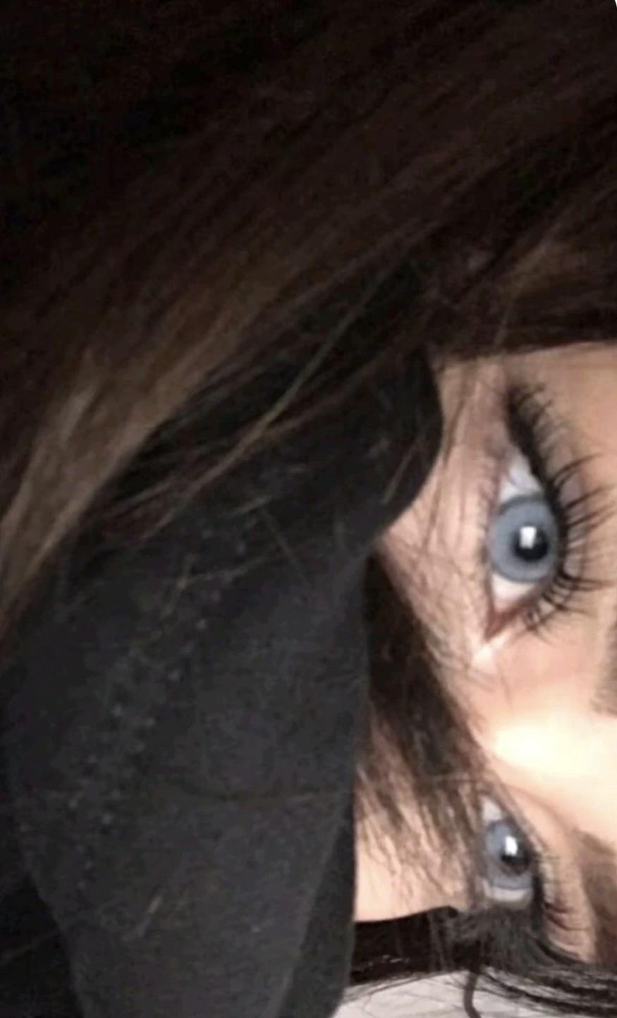 Elif thumbnail
