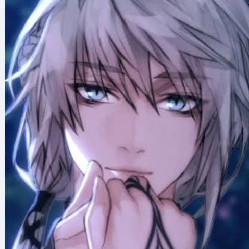 Aleksei thumbnail