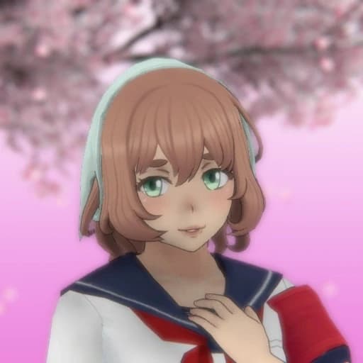 Water Odayaka thumbnail