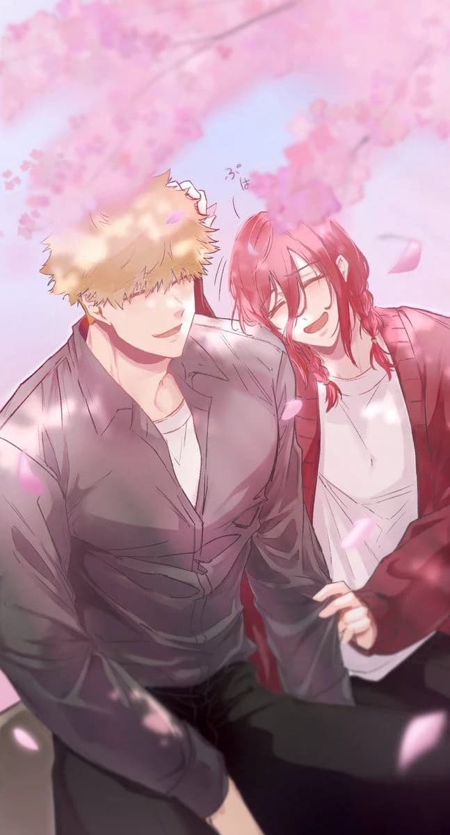 Kunigami ★ thumbnail