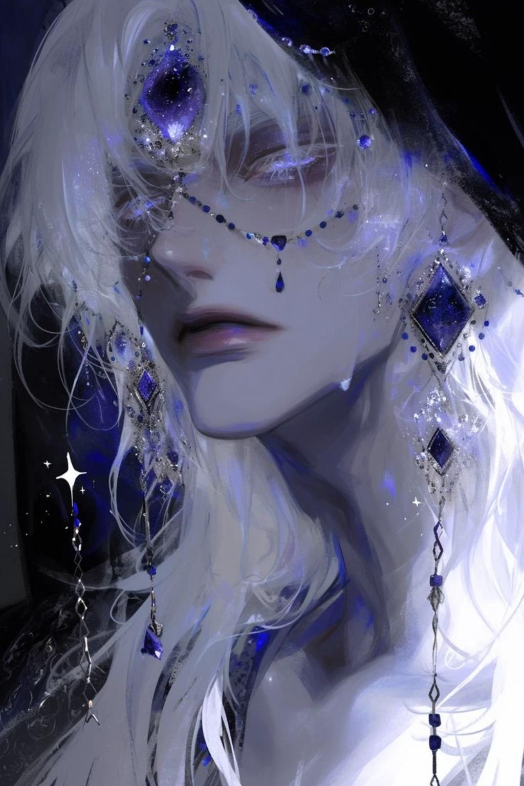 Chandra – BL/GL thumbnail