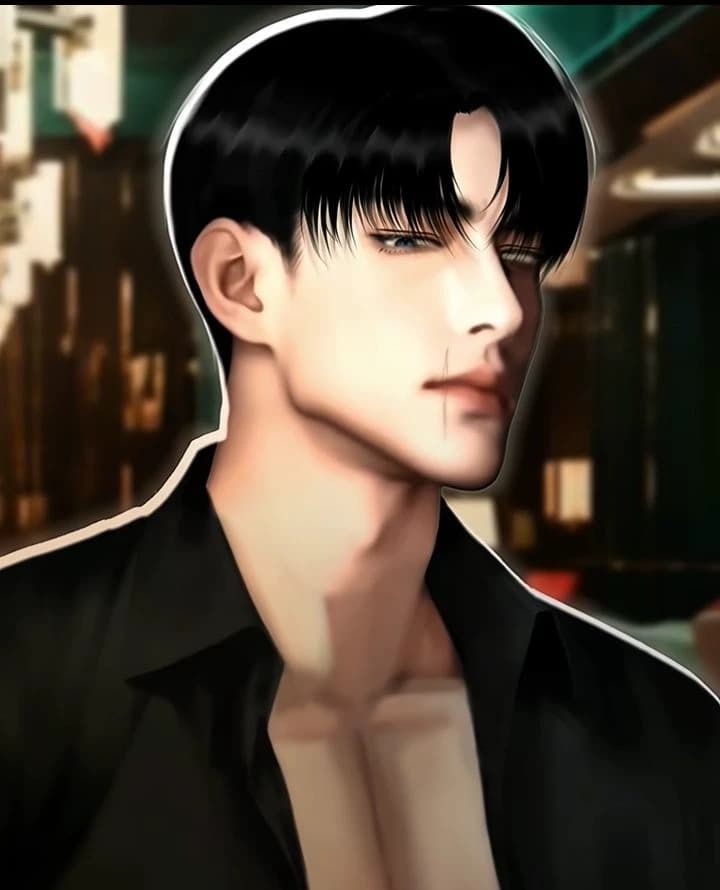 Luka thumbnail
