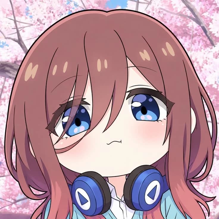 Miku thumbnail