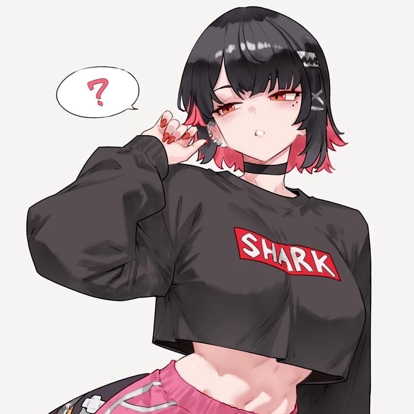 Ellen joe thumbnail