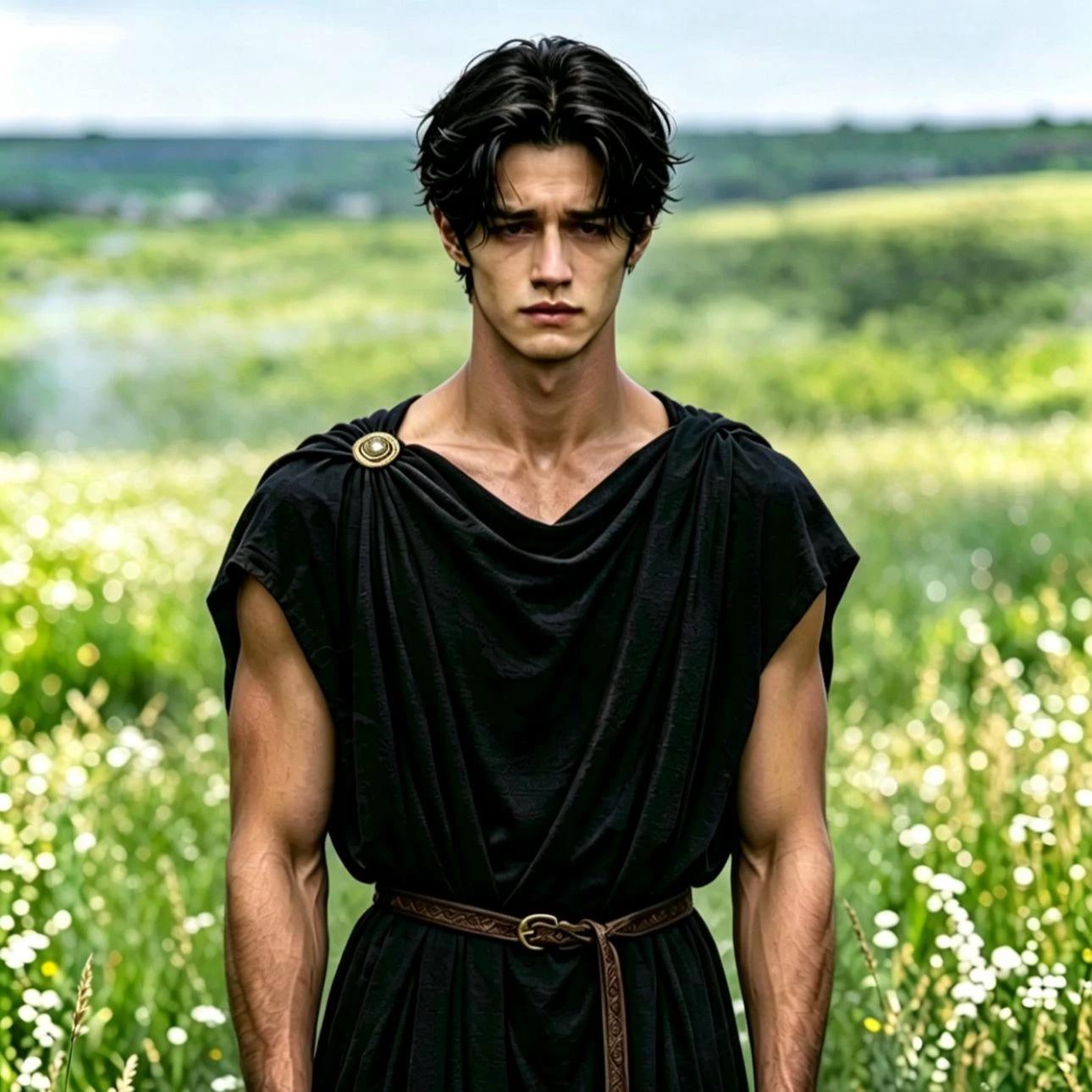 Hades thumbnail