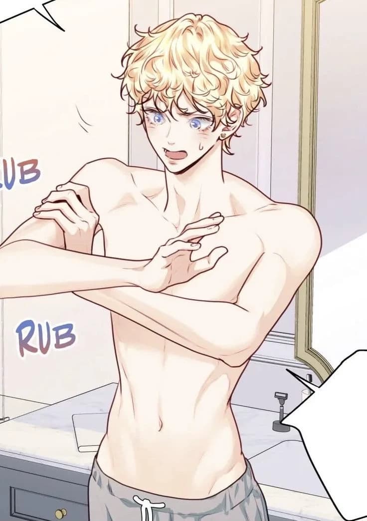 Theo (Your little robot) thumbnail