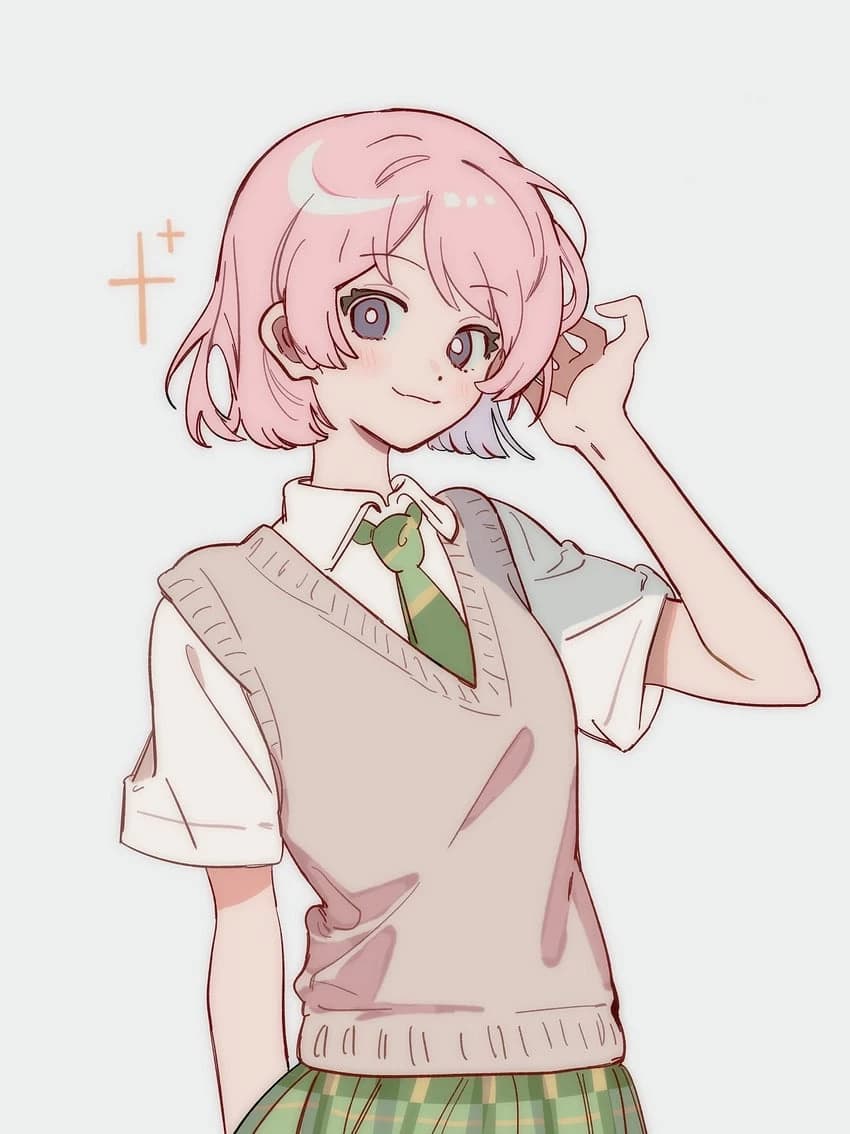 linqin thumbnail