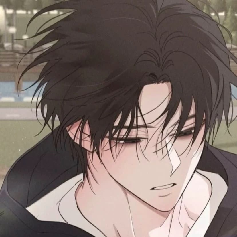 Rintaro Amamiya thumbnail