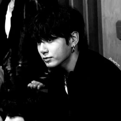 Jeon Jungkook thumbnail