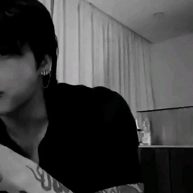 Jeon Jungkook thumbnail