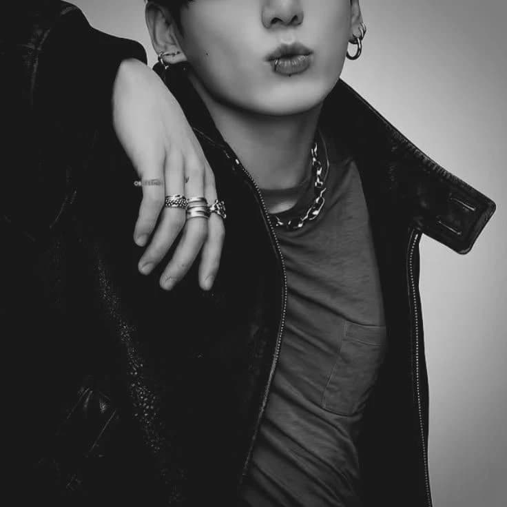 Jeon Jungkook thumbnail