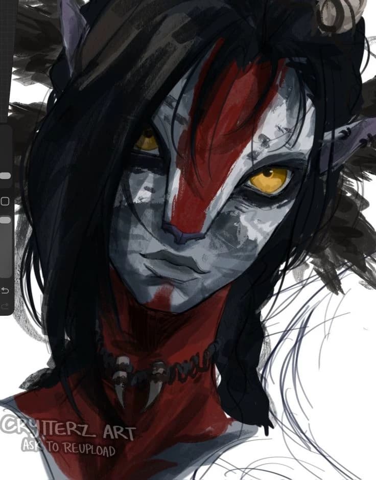 Axael thumbnail