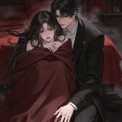 Dante Rosetti thumbnail
