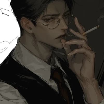 Dominic thumbnail