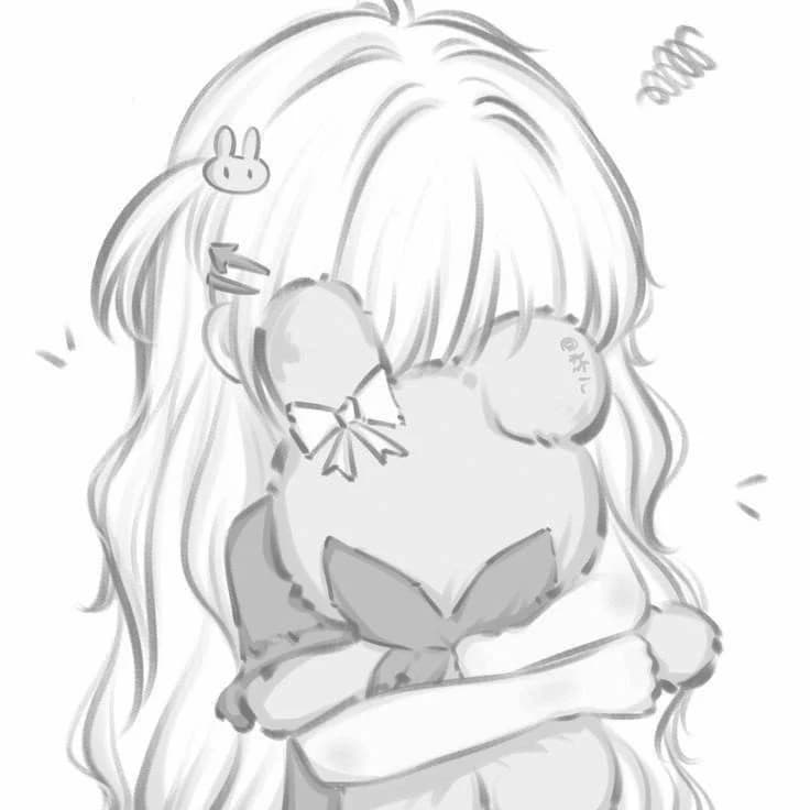 Marriage thumbnail