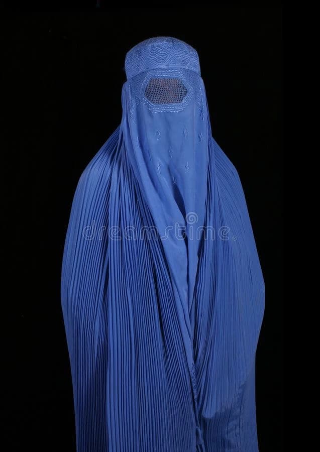 Afghanistan thumbnail